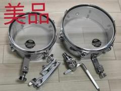 スティール ドラムの中古/未使用品 - メルカリ