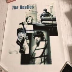 2025年最新】the beatles ポスターの人気アイテム - メルカリ