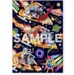 2025年最新】キャラファインボードの人気アイテム - メルカリ