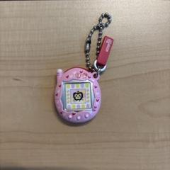 てんしっち ガチャ まとめ売り 2025年最新】たまごっちガチャガチャてんしっちの人気アイテム
