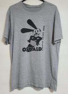 old stussy OSWALD オズワルド メキシコ製 old stussy OSWALD オズワルド メキシコ製 - メルカリ