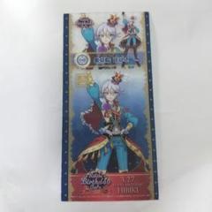 プリパラ　紫京院ひびきバースデー記念グッズ　マルチクロス 2025年最新】紫京院ひびき バースデーの人気アイテム - メルカリ