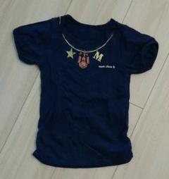 子供服Tシャツ