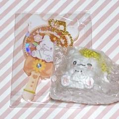 サンリオ - 【サンリオグッズまとめ売り 15点セット】 ハローキティグッズ まとめ売り キティちゃん サンリオ 15点