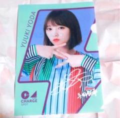 乃木坂46 乃木チャージ ポストカード5種セット 乃木坂46 OFFICIAL WEB SHOP | 乃木坂46 グッズ通販サイト