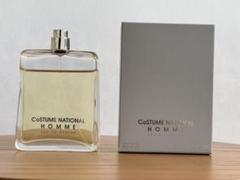 楽天市場】CoSTUME NATIONAL HOMME（美容・コスメ・香水）の通販