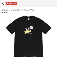 Supreme Tee Tシャツ