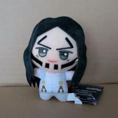 バラ売り可能 ゴールデンカムイ 海賊房太郎 まとめ売り アクスタ