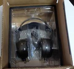 美品 希少 Nectar Sound Bee 平面駆動ヘッドホン 美品 希少 Nectar Sound Bee 平面駆動ヘッドホン