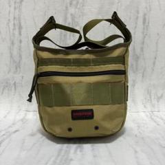 新品 希少 お買い得 25周年限定カラーブリーフィング2wayバッグ 新品 希少 お買い得 25周年限定カラーブリーフィング2wayバッグ