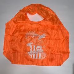 AAA グッズ エコバック