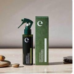 エポプレミアムヘマチン　スプレーミスト　120ml 2本セット エポプレミアムヘマチン 120mL（約1～2ヶ月分） - ヘア