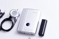 ガム電池推奨良品WM-EX655 SONYカセットウォークマン可動品E 2025年最新】sony カセットウォークマン ガム電池の人気アイテム