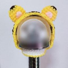 ペンライトカバー トラ SEVENTEEN ペンライトカバー Carat棒 トラ｜Yahoo!フリマ（旧