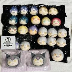 2025年最新】あんスタ おまんじゅうの人気アイテム - メルカリ