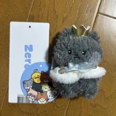 キムジウンセット　ウンニニ ZB1 キムジウン LINE FRIENDS ぬいぐるみ セット ウンニニ