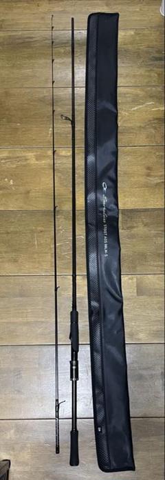 ダイワ　エメラルダス EX AGS88L/M-SMT No.1212 ダイワエメラルダスEX AGS 88L/M-SMT