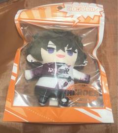 Kiramune Trignal　木村良平　パペット【新品未使用タグ付】 Amazon.co.jp: 木村良平 Kiramune パペット キラミューン