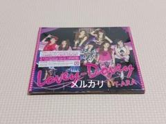 2025年最新】T-ARA dvdの人気アイテム - メルカリ