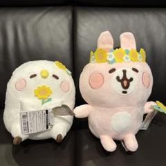 ✴︎メルカリ便✴︎カナヘイの小動物ぬいぐるみセット カナヘイの小動物 ぬいぐるみセット spring - メルカリ