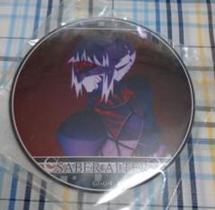 2025年最新】fate/stay night 缶バッジ セイバーの人気アイテム