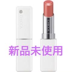 CHICCA メスメリックリップスティック まとめ売り CHICCA メスメリックリップスティック まとめ売り - メルカリ