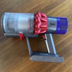 2025年最新】dyson v10 ジャンクの人気アイテム - メルカリ
