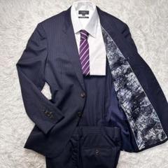 【ポールスミス】カジュアルセットアップLサイズ PAUL SMITH（ポールスミス)中古・古着オンライン通販 | Kindal