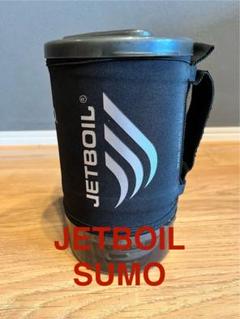 2025年最新】JETBOIL アウトドア調理器具の人気アイテム - メルカリ