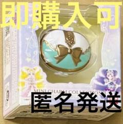 2025年最新】シャイニーコレクション 未開封パックの人気