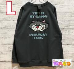 ディズニールシファー わんわん物語 Tシャツ Lタグ付き新品 2枚