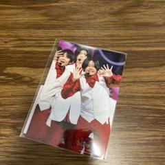 小松美空　ライブフォト　SHOWbiz2025
