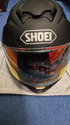 2025年最新】shoei gt-airの人気アイテム - メルカリ