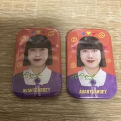 2025年最新】アバンギャルディの人気アイテム - メルカリ