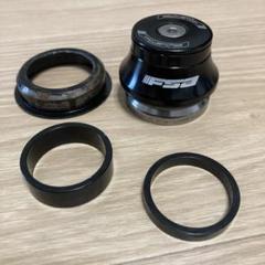 m84937167830_1.jpg?1739665806