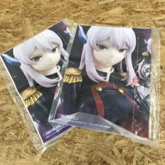 2025年最新】羽前京香 フィギュアの人気アイテム - メルカリ