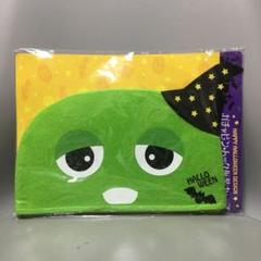 がちゃぴん出品 2025年最新】がちゃぴんの人気アイテム - メルカリ