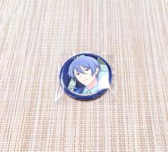 SideM 中華街 榊夏来 缶バッジ SideM】榊夏来 中華街 缶バッジ - メルカリ