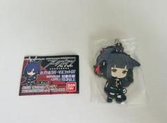 アークナイツ ラバーストラップまとめ売り アークナイツ 明日方舟 カプセルラバーマスコット 8個セット