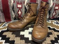 1960's CHIPPEWA チペワ 10 1/2EEワークブーツ