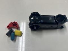 楽天市場】レッドシフト ShockStop サスペンション ステム