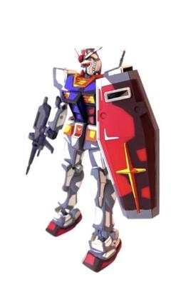 2025年最新】ENTRY GRADE 1/144 RX-78-2 ガンダムの人気アイテム