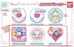 2025年最新】プリキュアコースターの人気アイテム - メルカリ