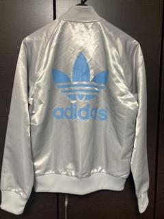 2025年最新】adidas nigo スタジャンの人気アイテム - メルカリ