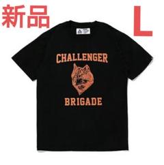 2025年最新】チャレンジャー challenger tシャツ ウルフの人気 2025年最新】チャレンジャー challenger tシャツ ウルフの人気