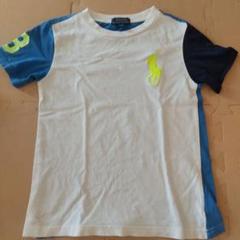 Ralph Lauren Tシャツ