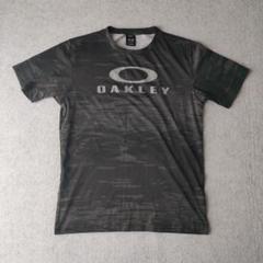 2025年最新】oakley 90sの人気アイテム - メルカリ