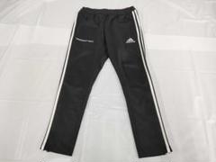 【美品】ゴーシャラブチンスキー アディダス コラボ トラックパンツ M