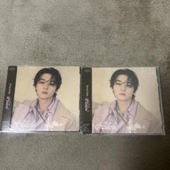 straykids Hollow FC盤 リノ 新品未開封