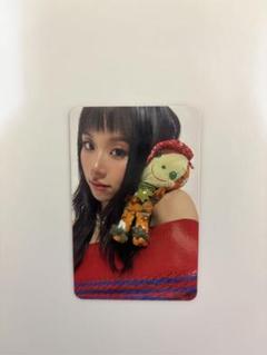TWICE チェヨン　チェキ TWICEチェヨンチェキ